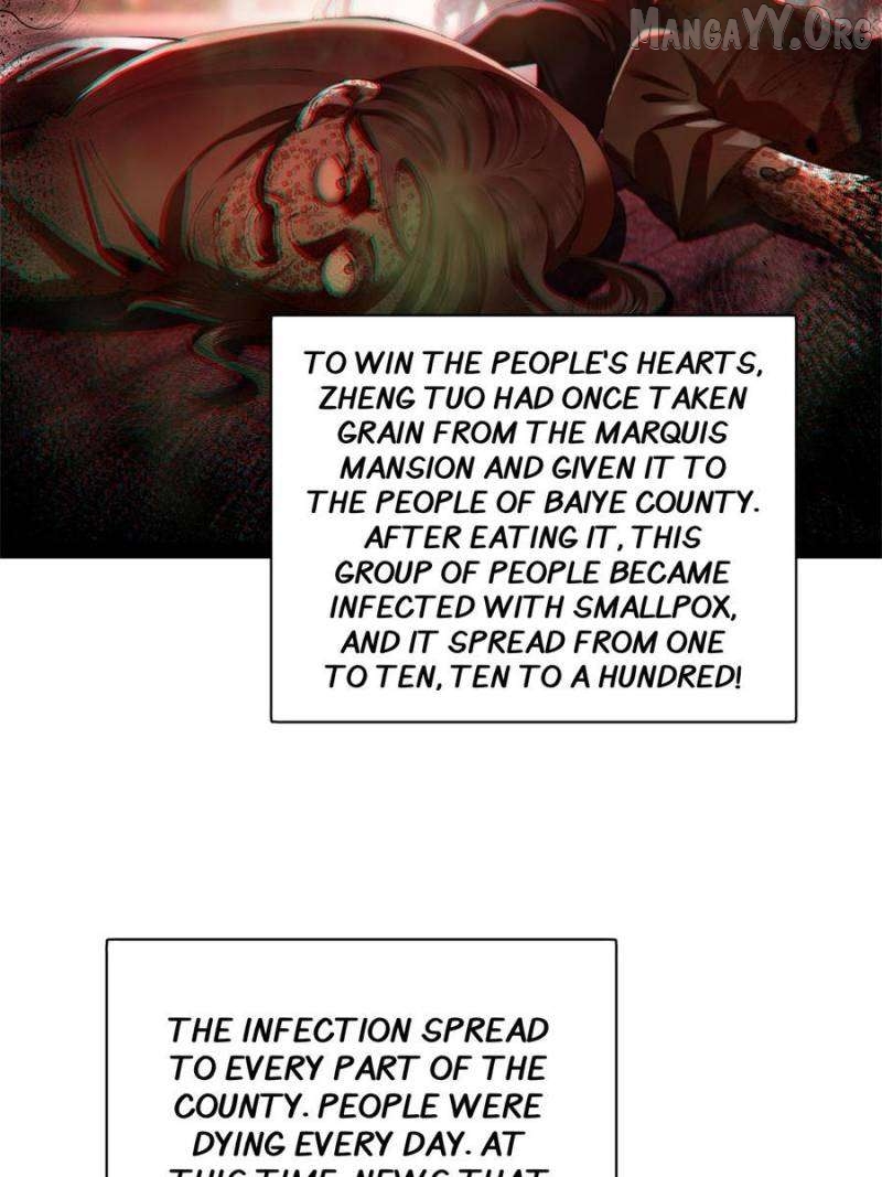 Read Survive As The Hero’s Husband EN Manga Online