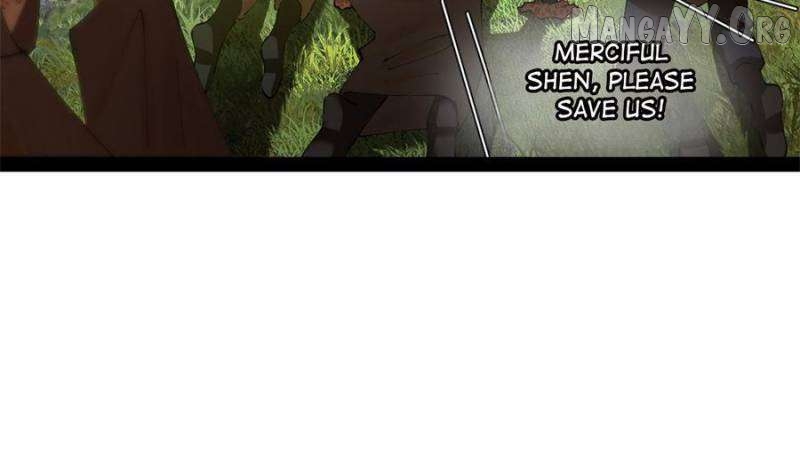 Read Survive As The Hero’s Husband EN Manga Online