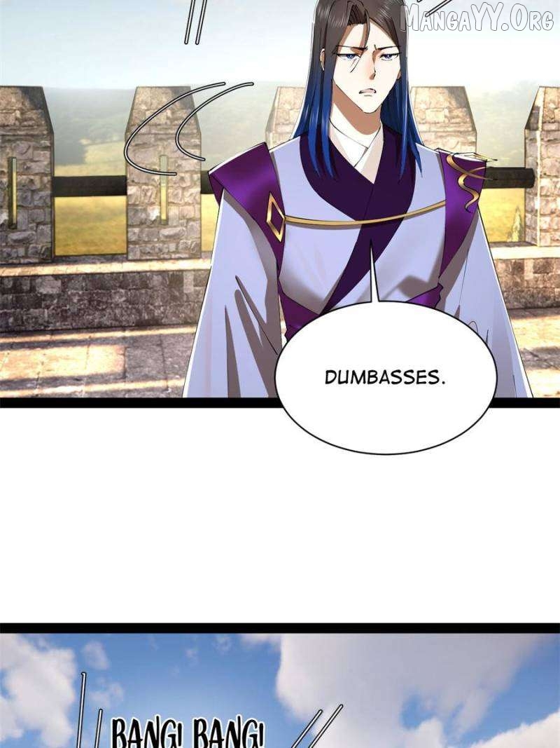 Read Survive As The Hero’s Husband EN Manga Online