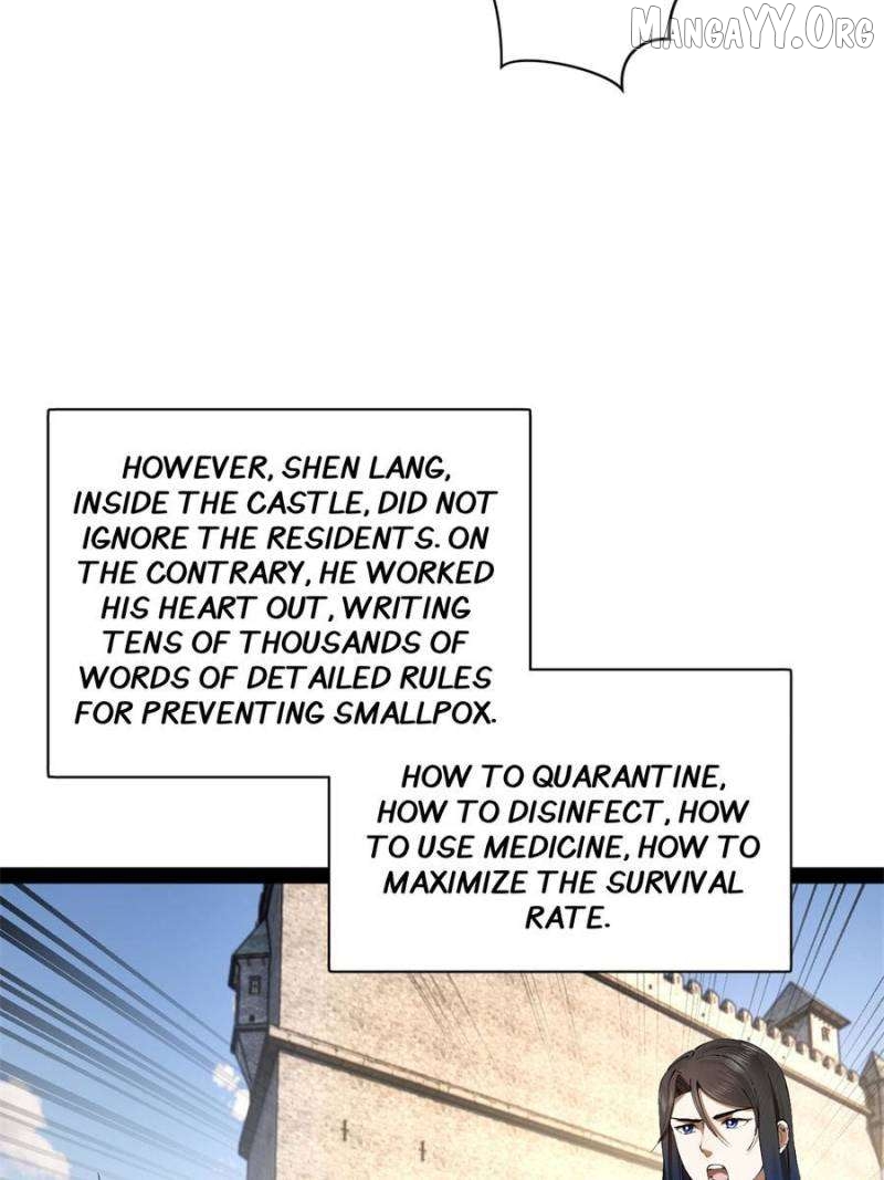 Read Survive As The Hero’s Husband EN Manga Online