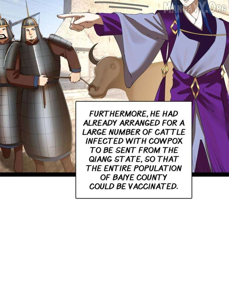 Read Survive As The Hero’s Husband EN Manga Online
