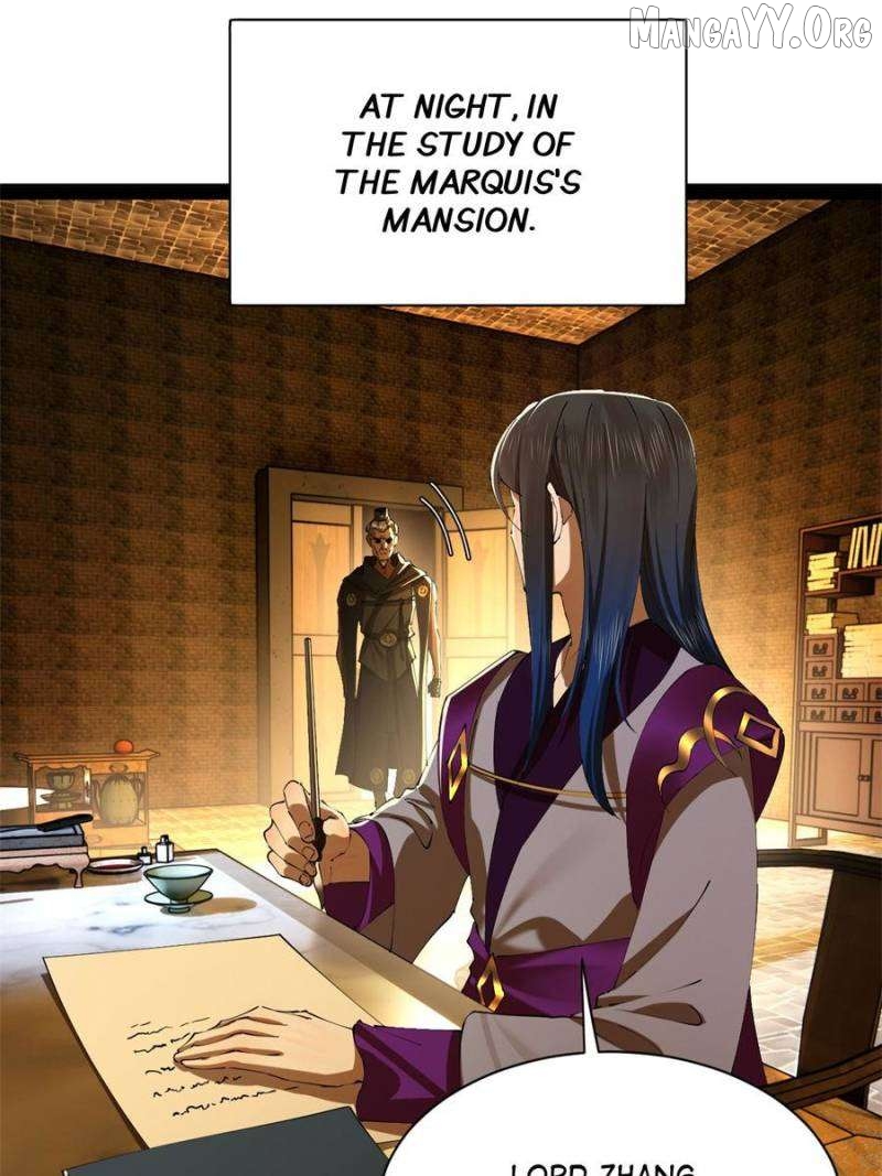 Read Survive As The Hero’s Husband EN Manga Online