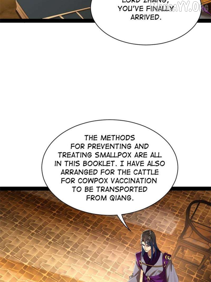 Read Survive As The Hero’s Husband EN Manga Online