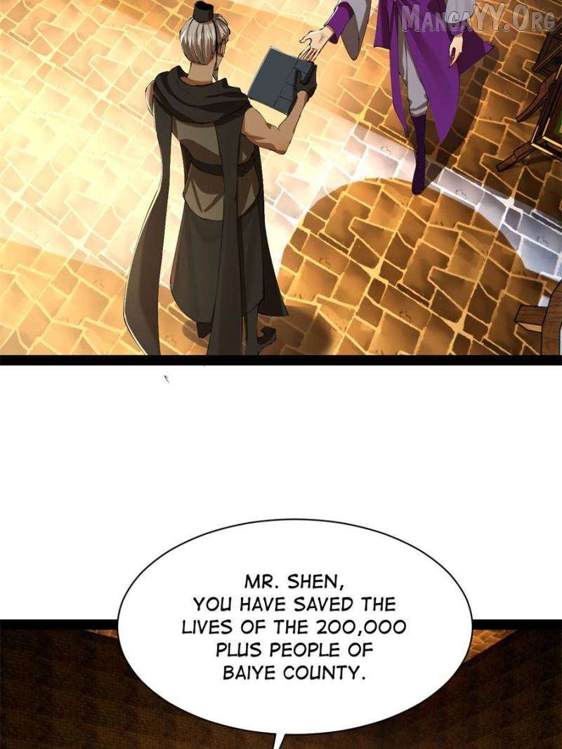 Read Survive As The Hero’s Husband EN Manga Online