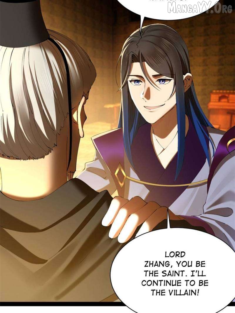 Read Survive As The Hero’s Husband EN Manga Online