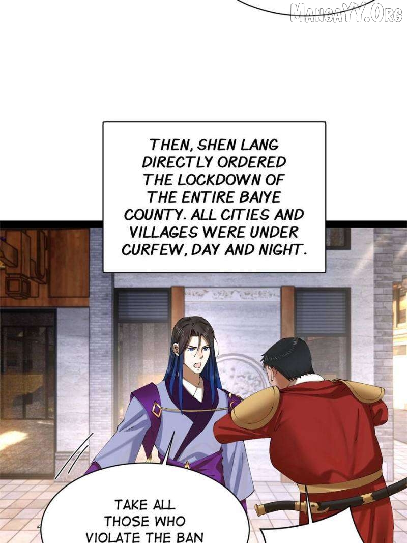 Read Survive As The Hero’s Husband EN Manga Online