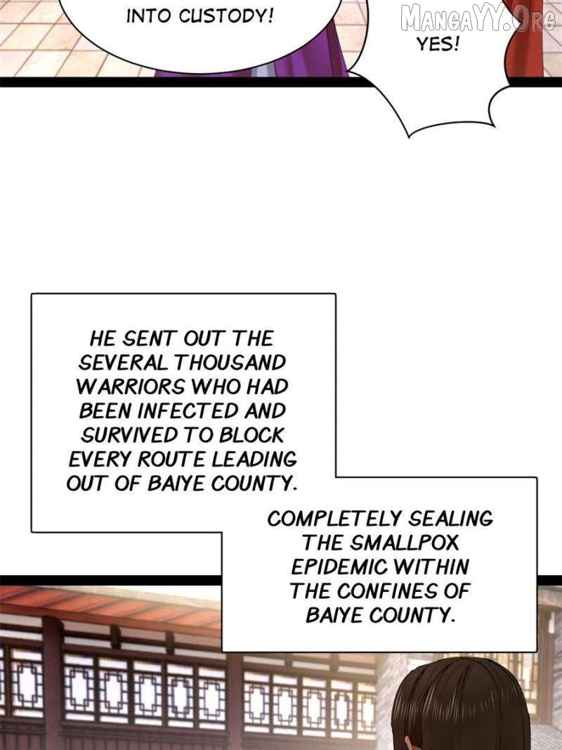Read Survive As The Hero’s Husband EN Manga Online