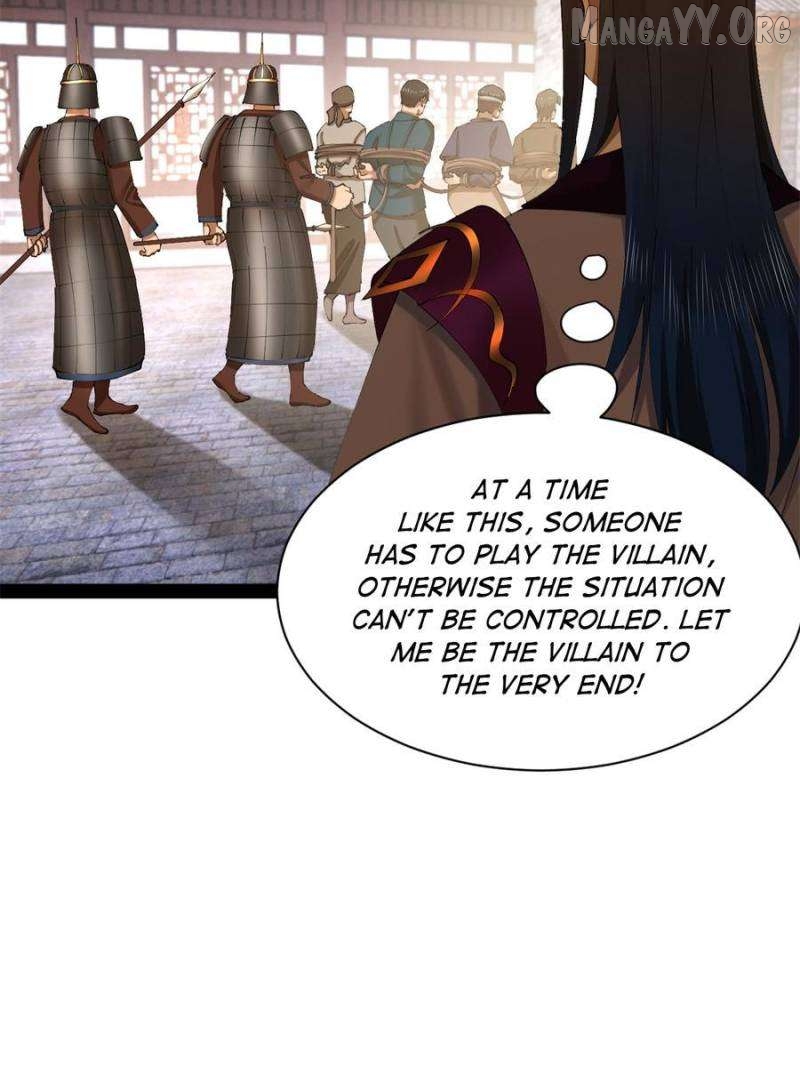 Read Survive As The Hero’s Husband EN Manga Online