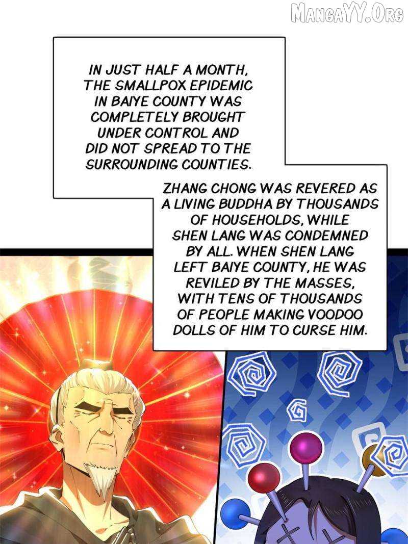 Read Survive As The Hero’s Husband EN Manga Online