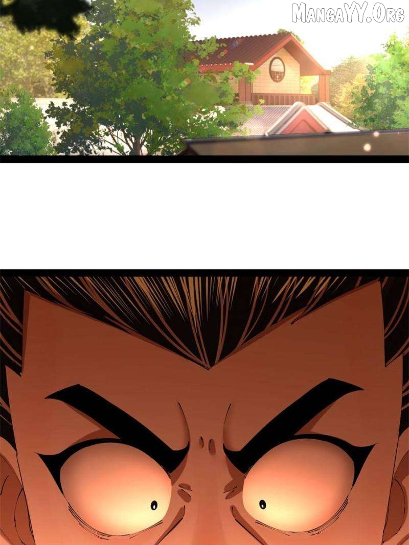 Read Survive As The Hero’s Husband EN Manga Online