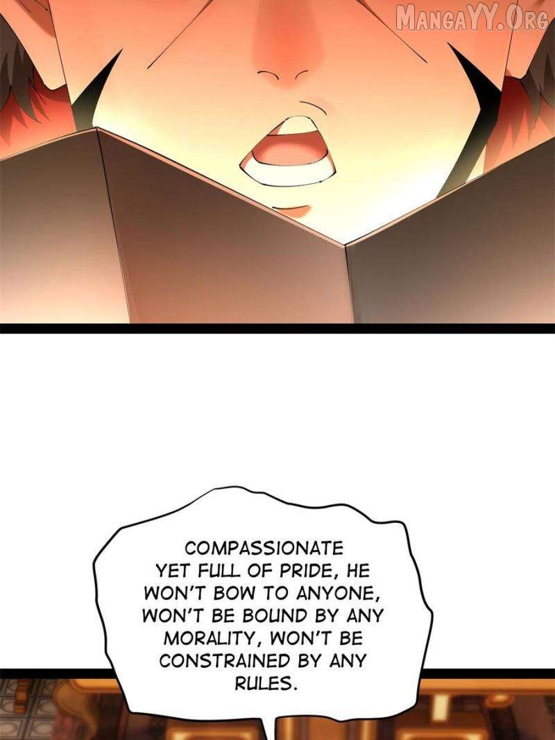Read Survive As The Hero’s Husband EN Manga Online