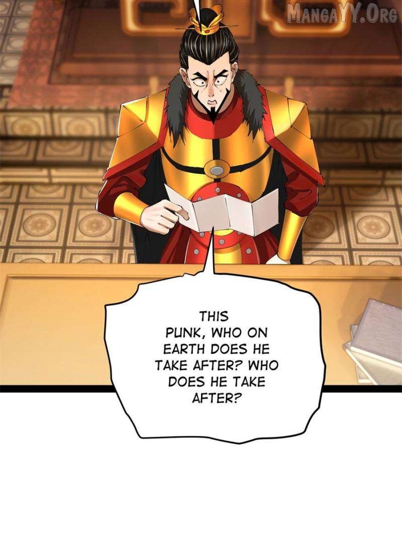 Read Survive As The Hero’s Husband EN Manga Online