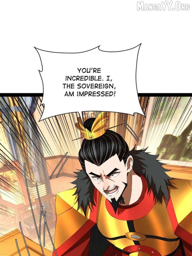 Read Survive As The Hero’s Husband EN Manga Online
