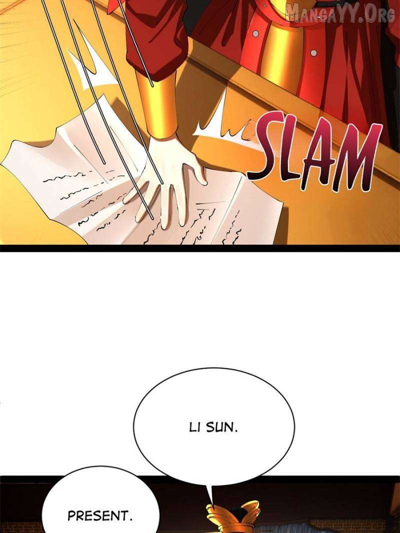 Read Survive As The Hero’s Husband EN Manga Online