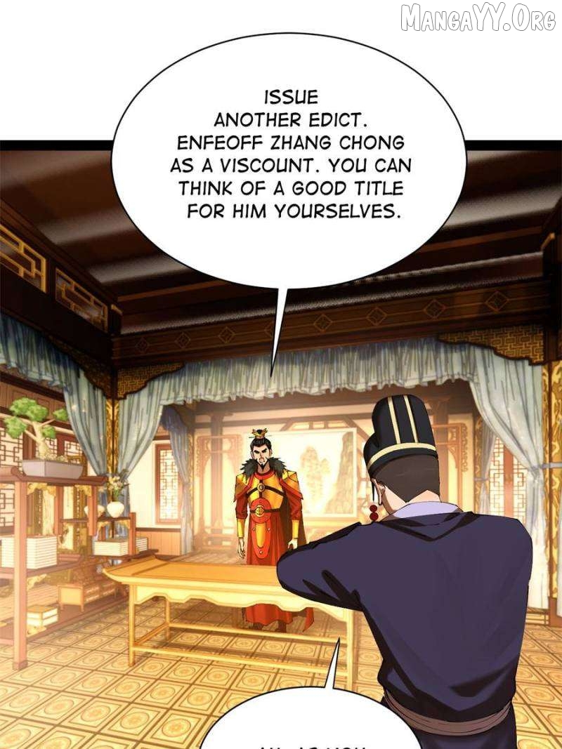 Read Survive As The Hero’s Husband EN Manga Online