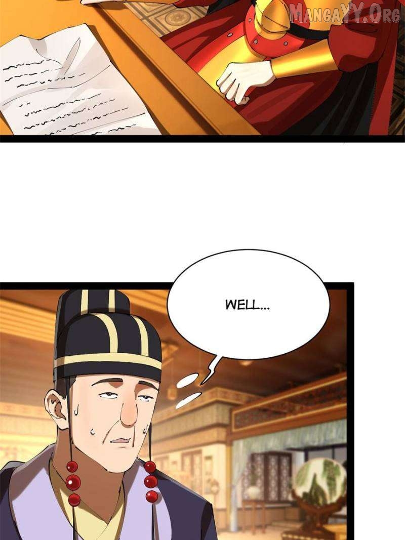 Read Survive As The Hero’s Husband EN Manga Online
