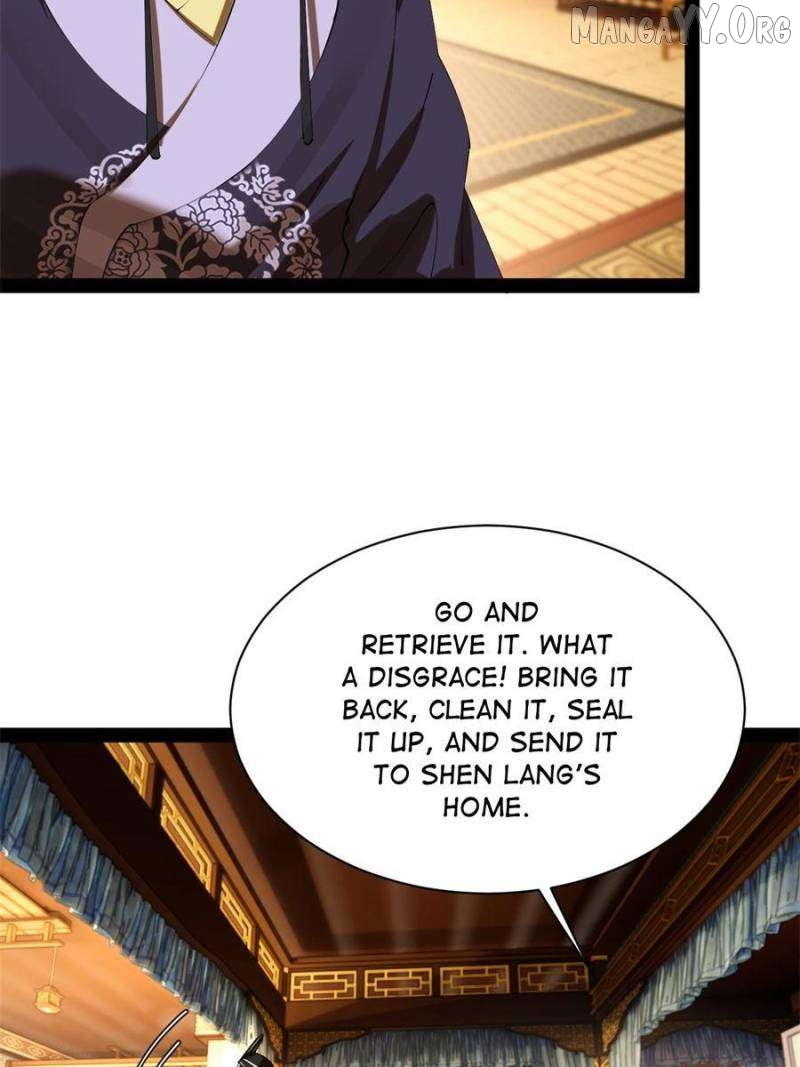 Read Survive As The Hero’s Husband EN Manga Online