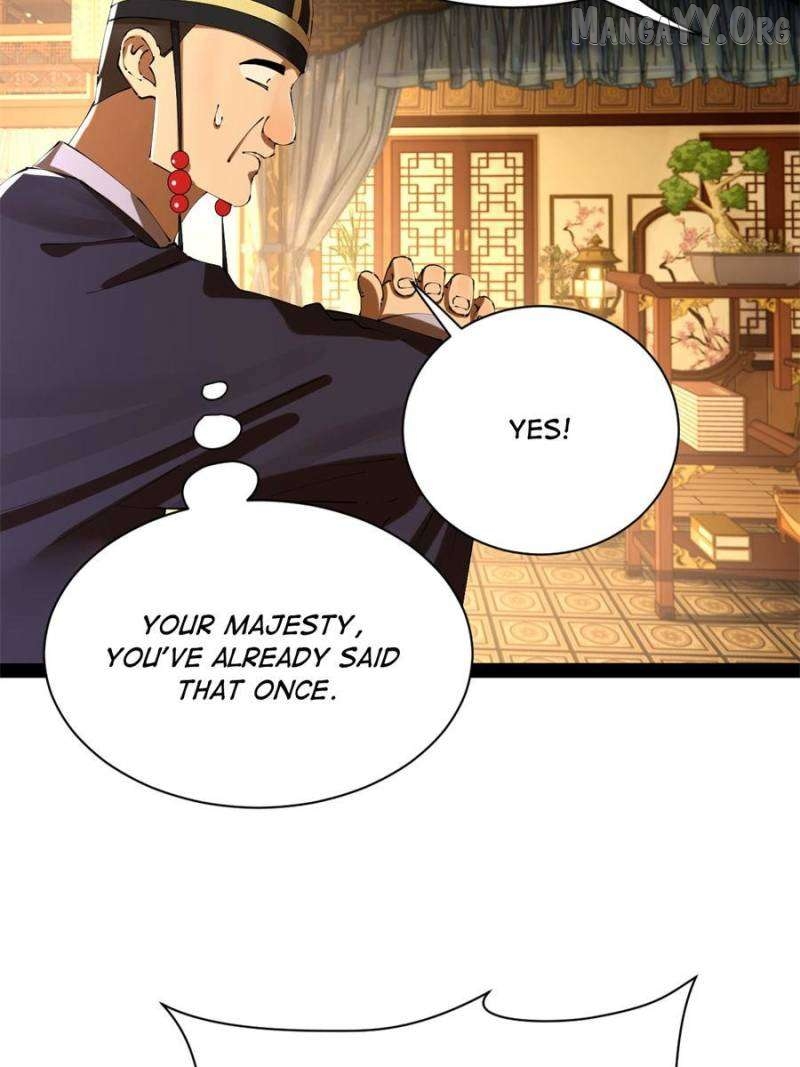 Read Survive As The Hero’s Husband EN Manga Online