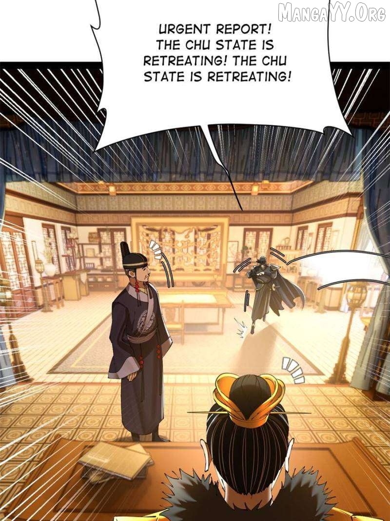 Read Survive As The Hero’s Husband EN Manga Online