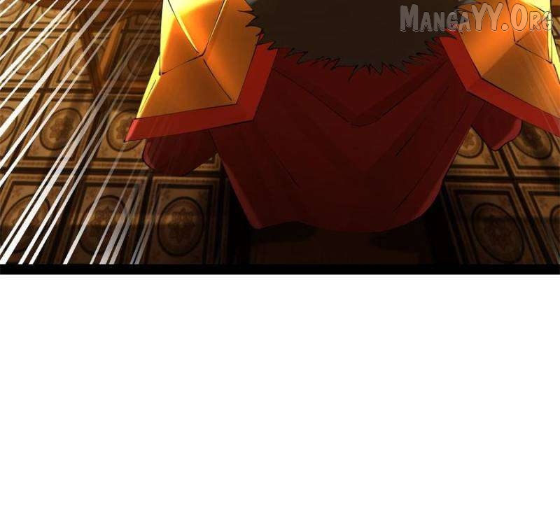 Read Survive As The Hero’s Husband EN Manga Online