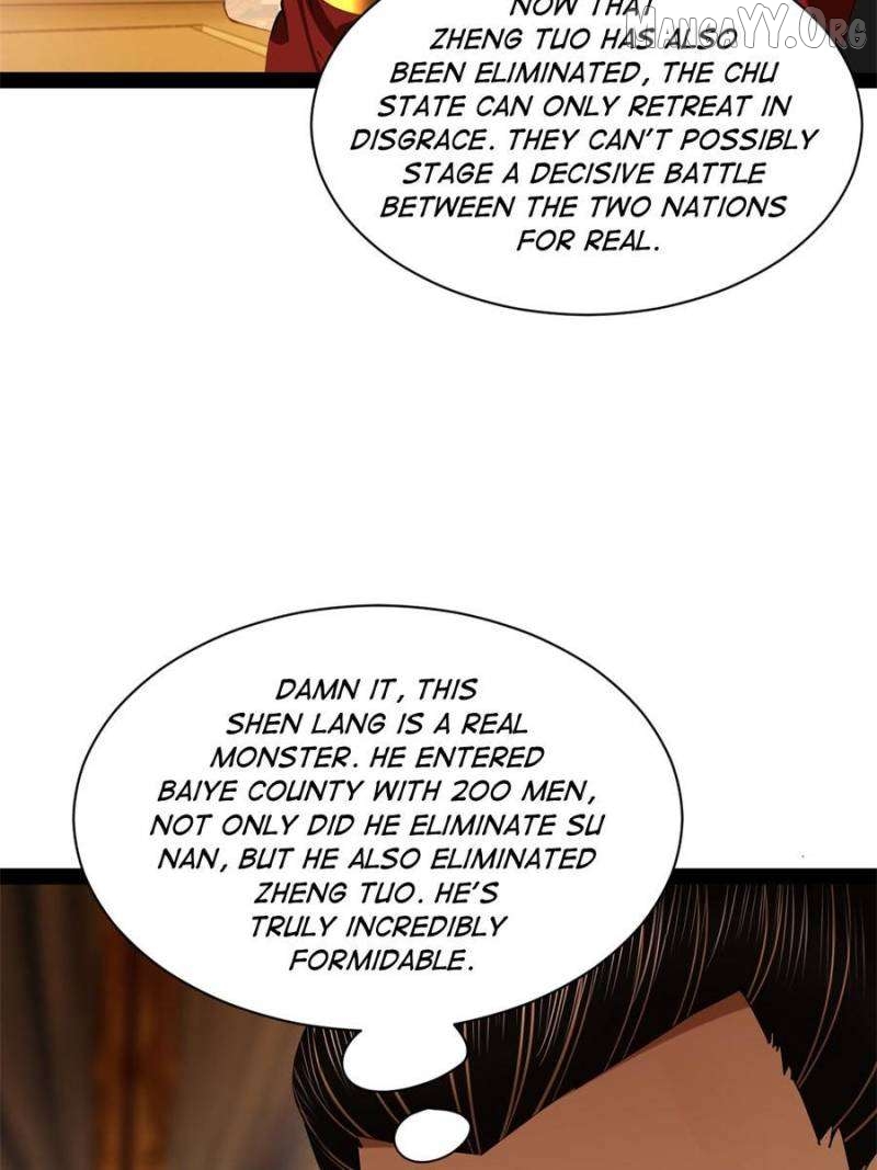 Read Survive As The Hero’s Husband EN Manga Online