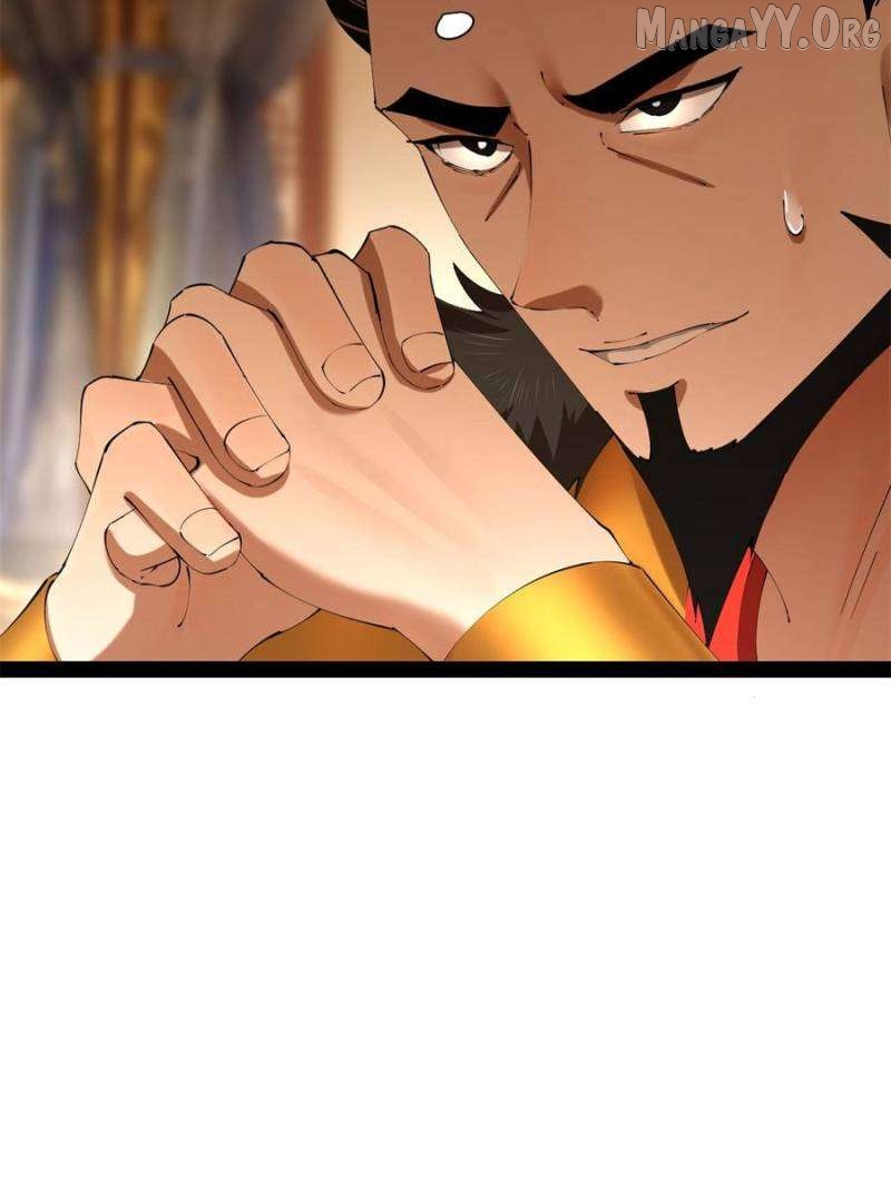 Read Survive As The Hero’s Husband EN Manga Online