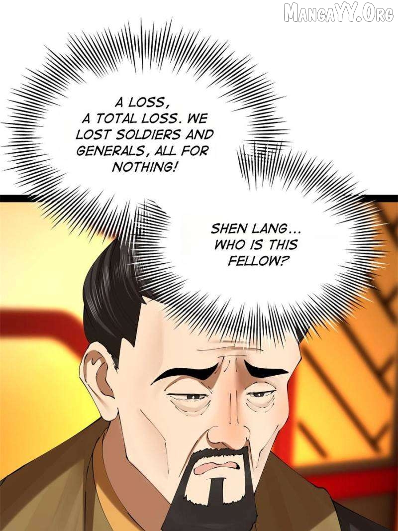 Read Survive As The Hero’s Husband EN Manga Online