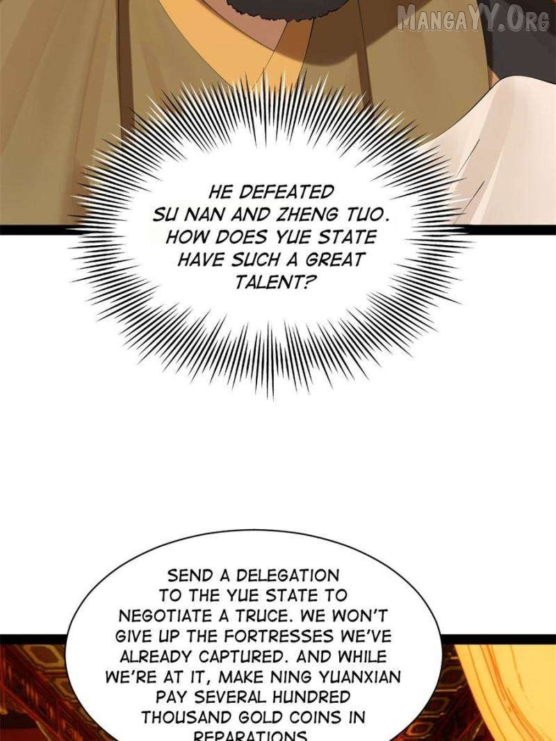 Read Survive As The Hero’s Husband EN Manga Online