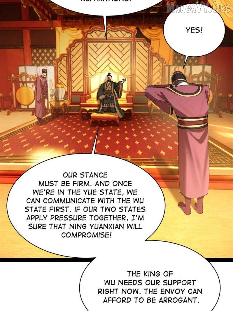 Read Survive As The Hero’s Husband EN Manga Online