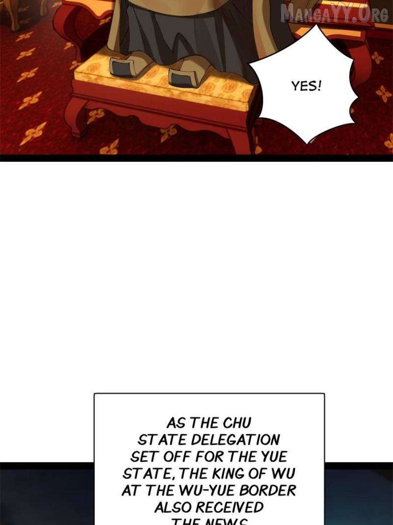 Read Survive As The Hero’s Husband EN Manga Online