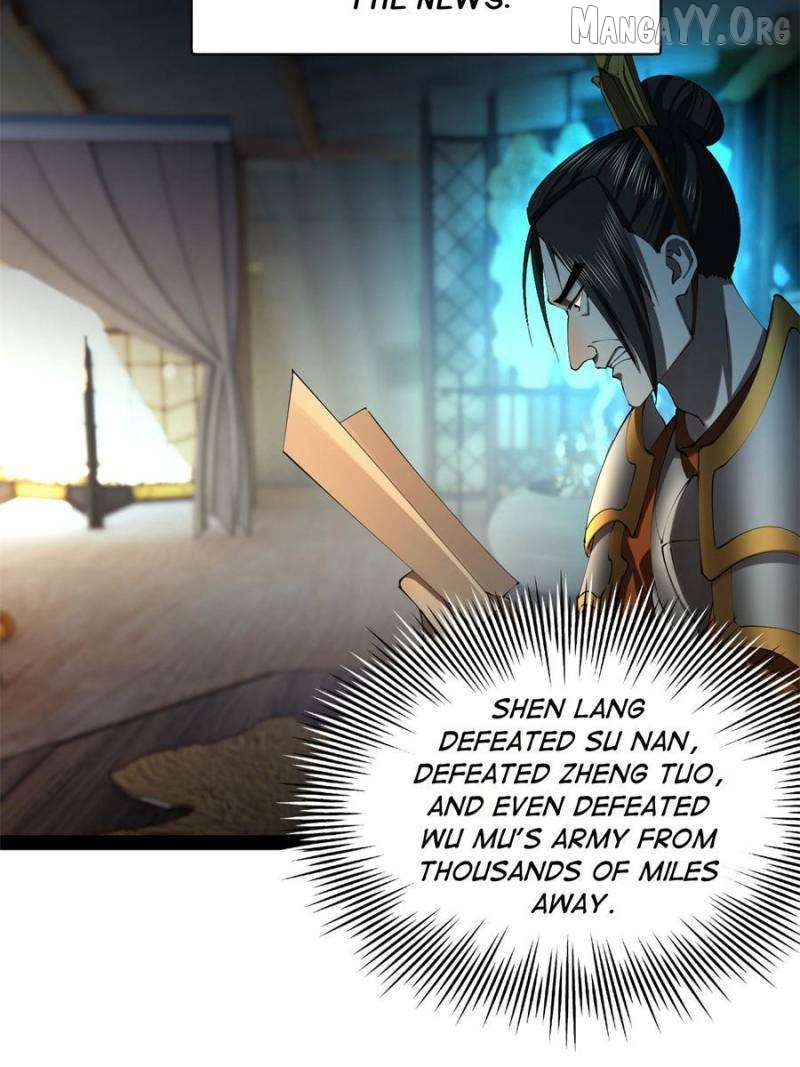 Read Survive As The Hero’s Husband EN Manga Online