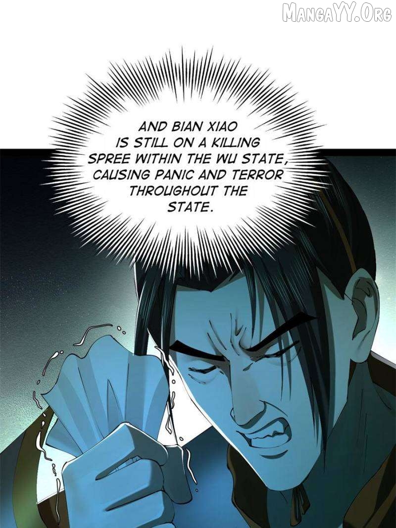 Read Survive As The Hero’s Husband EN Manga Online