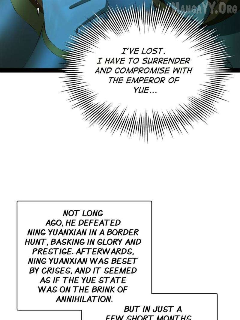 Read Survive As The Hero’s Husband EN Manga Online