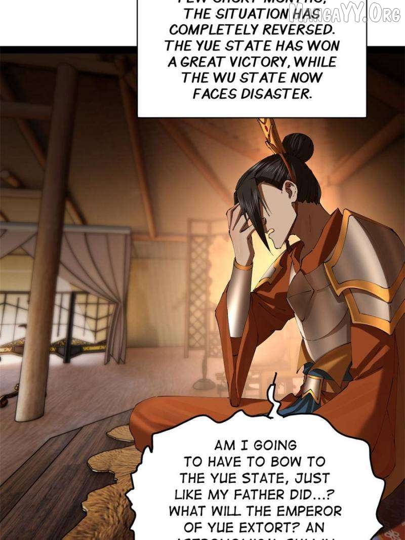 Read Survive As The Hero’s Husband EN Manga Online