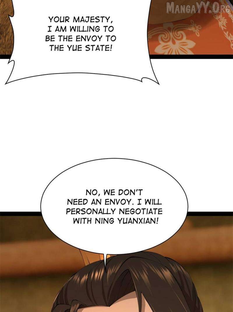 Read Survive As The Hero’s Husband EN Manga Online
