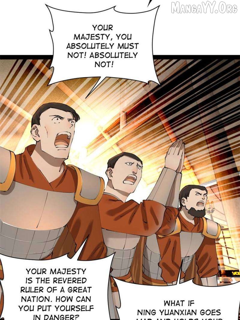 Read Survive As The Hero’s Husband EN Manga Online