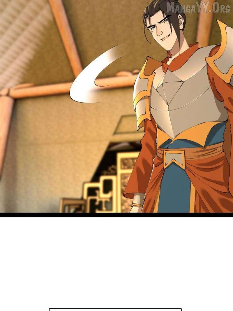Read Survive As The Hero’s Husband EN Manga Online