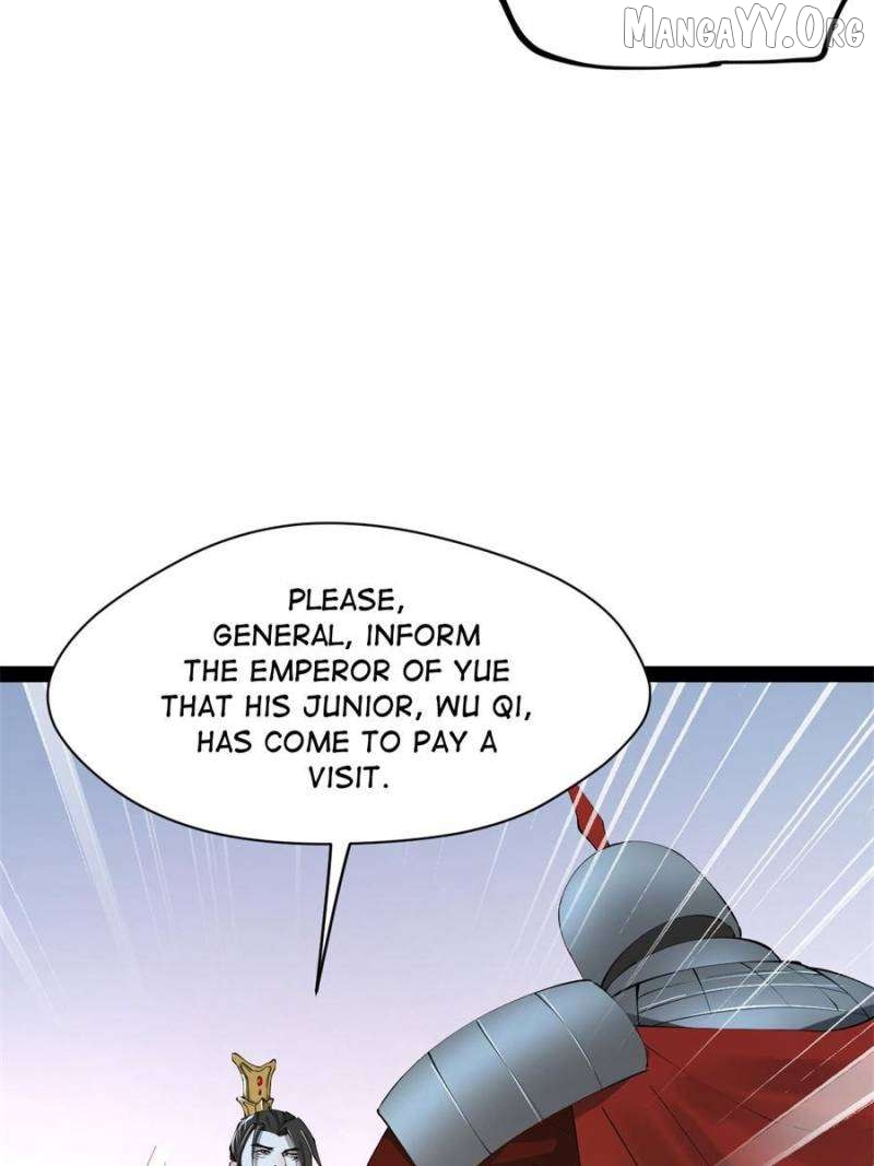 Read Survive As The Hero’s Husband EN Manga Online