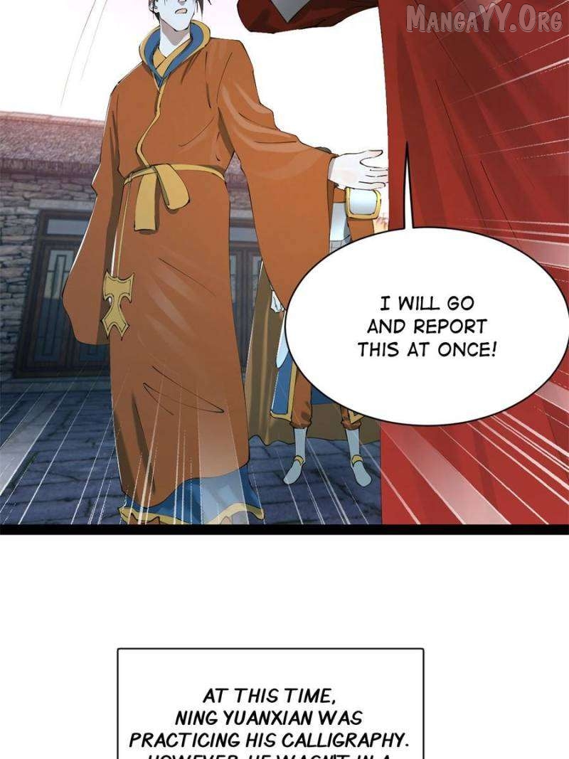 Read Survive As The Hero’s Husband EN Manga Online