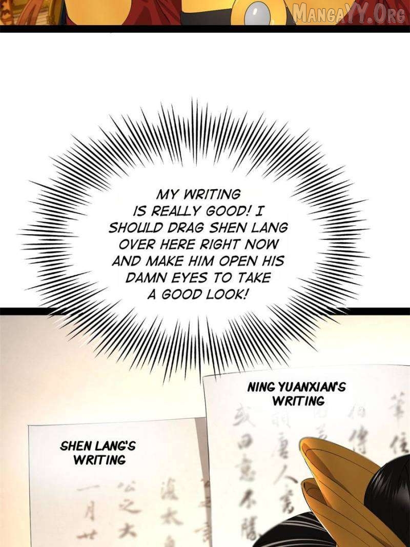 Read Survive As The Hero’s Husband EN Manga Online