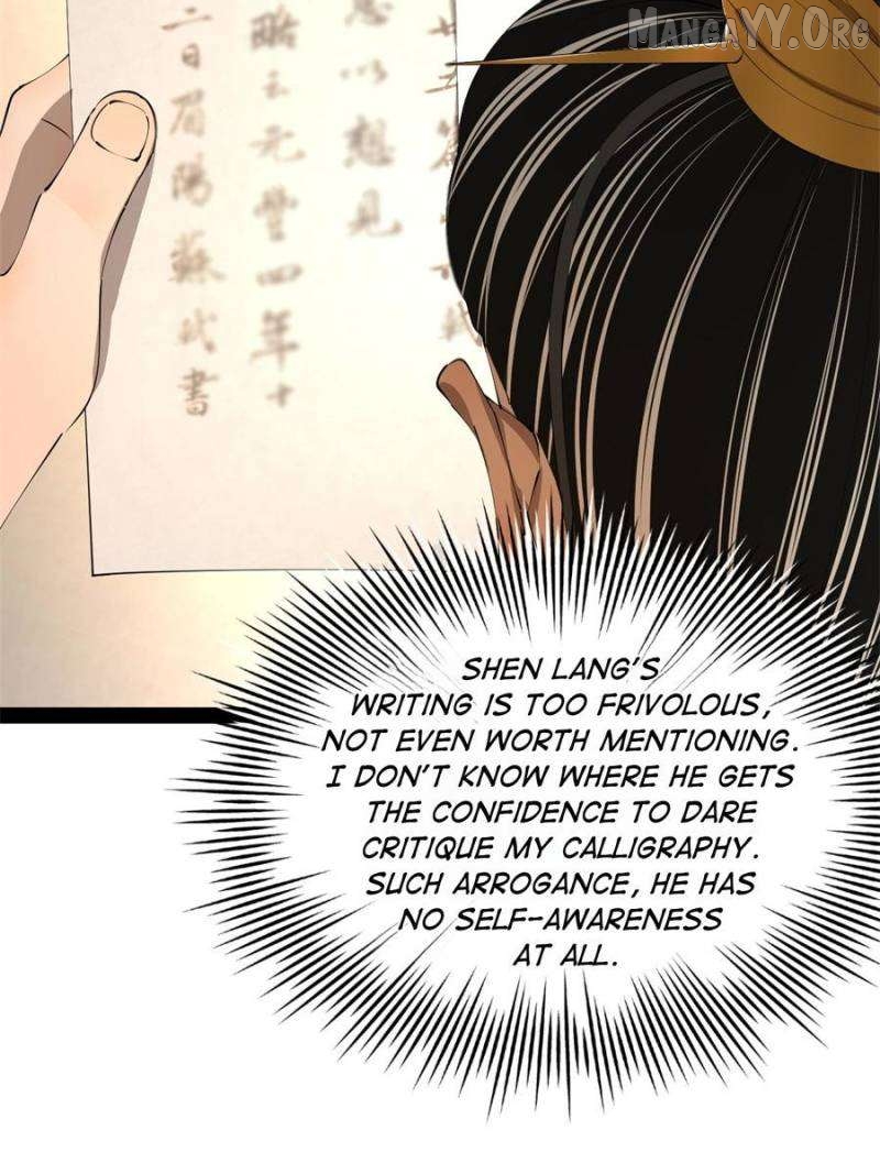 Read Survive As The Hero’s Husband EN Manga Online