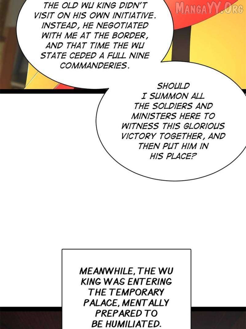 Read Survive As The Hero’s Husband EN Manga Online