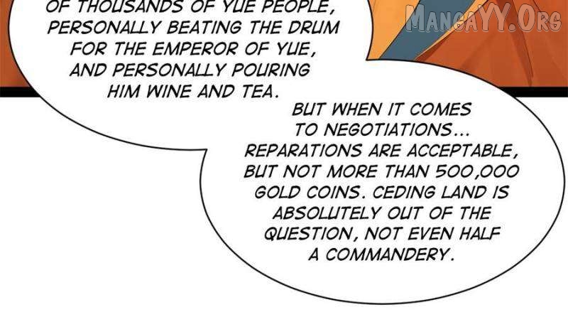 Read Survive As The Hero’s Husband EN Manga Online