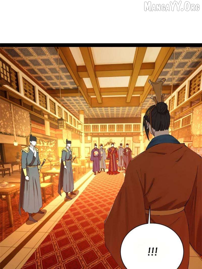 Read Survive As The Hero’s Husband EN Manga Online