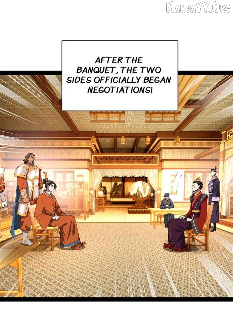 Read Survive As The Hero’s Husband EN Manga Online