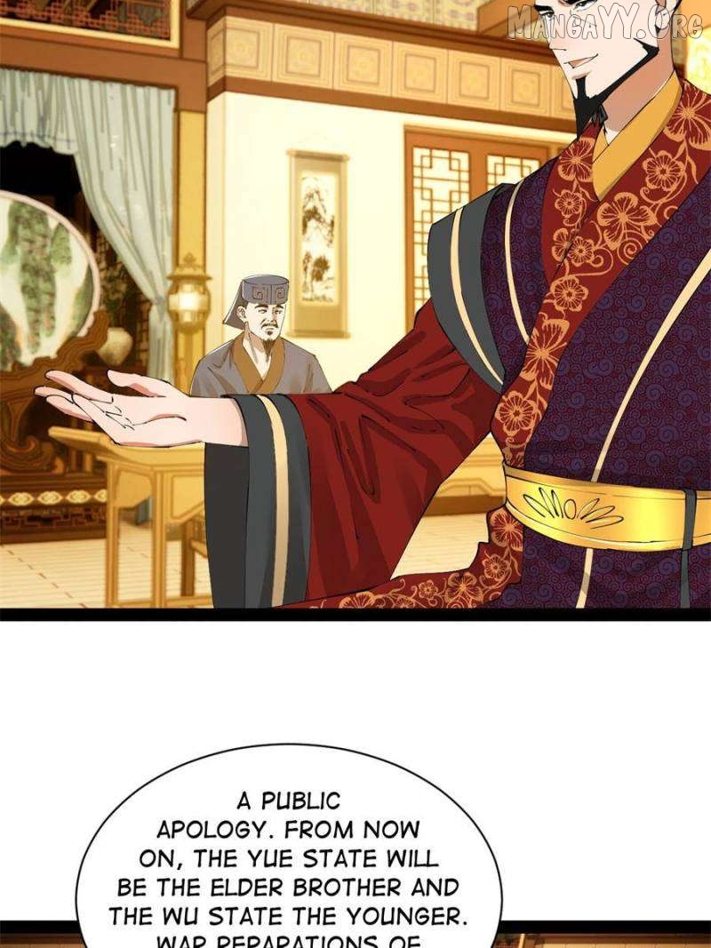 Read Survive As The Hero’s Husband EN Manga Online