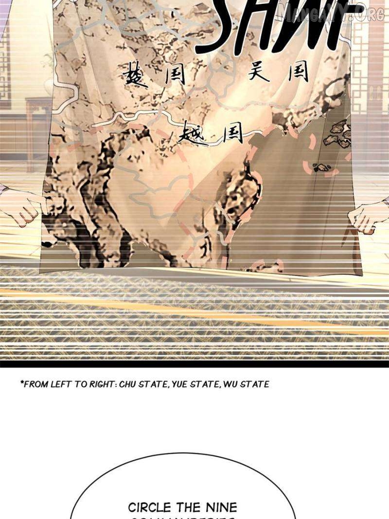 Read Survive As The Hero’s Husband EN Manga Online