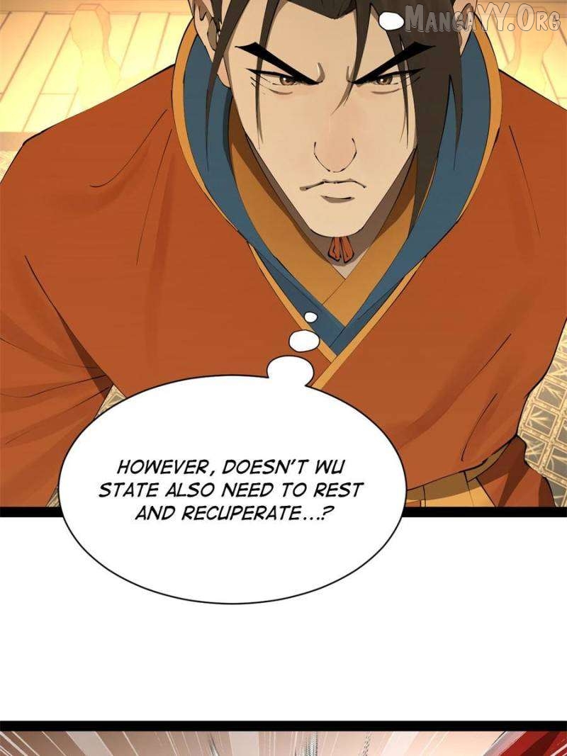 Read Survive As The Hero’s Husband EN Manga Online