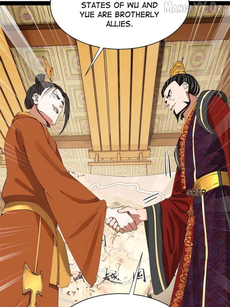 Read Survive As The Hero’s Husband EN Manga Online