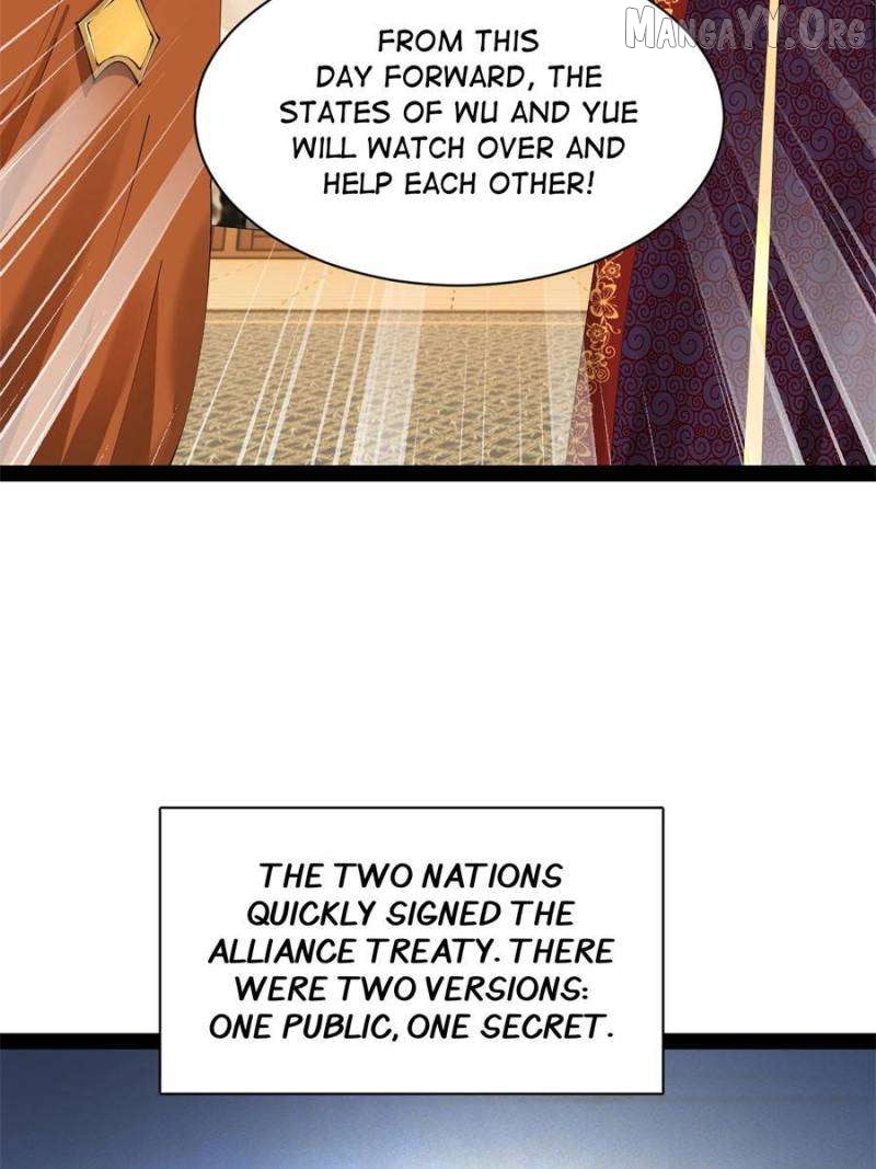 Read Survive As The Hero’s Husband EN Manga Online